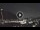 Webcam in Como, 19.6 km