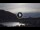 Webcam in Como, 16.1 km