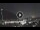Webcam in Como, 5.1 km entfernt