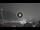 Webcam in Como, 1.7 km entfernt