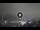 Webcam in Como, 19.3 km