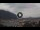 Webcam in Como, 5.2 mi away