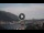 Webcam in Como, 16.2 km entfernt