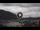 Webcam in Como, 7.5 mi away