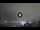 Webcam in Como, 26.4 km