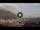 Webcam in Como, 8.7 mi away