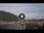 Webcam in Como, 19.3 km