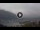 Webcam in Como, 9.8 km