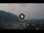 Webcam in Como, 21.6 km entfernt