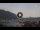 Webcam in Como, 7.5 mi away