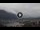 Webcam in Como, 22.2 km entfernt