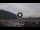 Webcam in Como, 19.3 km