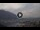 Webcam in Como, 19.3 km entfernt