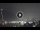Webcam in Como, 7.6 mi away