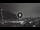 Webcam in Como, 13.5 km