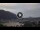 Webcam in Como, 26.2 km