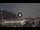Webcam in Como, 10.4 mi away