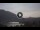 Webcam in Como, 9.8 km entfernt