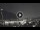 Webcam in Como, 0.4 mi away