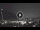 Webcam in Como, 1.1 km entfernt