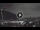 Webcam in Como, 9.8 km
