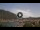 Webcam in Como, 10.3 mi away