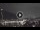 Webcam in Como, 27 km