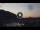 Webcam in Como, 22.5 km entfernt