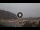 Webcam in Como, 2.1 mi away