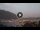 Webcam in Como, 8.2 km