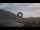 Webcam in Como, 0.4 mi away