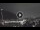 Webcam in Como, 19.3 km entfernt