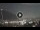 Webcam in Como, 13.5 km entfernt