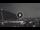 Webcam in Como, 19.3 km