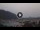 Webcam in Como, 8.2 km entfernt