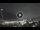 Webcam in Como, 19.3 km entfernt