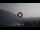 Webcam in Como, 19.3 km