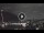 Webcam in Como, 23.7 km entfernt