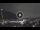 Webcam in Como, 20.3 km entfernt