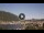 Webcam in Como, 26.2 km entfernt