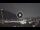 Webcam in Como, 8.2 km entfernt