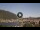 Webcam in Como, 21.4 km entfernt