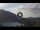 Webcam in Como, 9.1 mi away