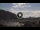 Webcam in Como, 2.6 km