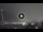 Webcam in Como, 8.2 km