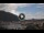 Webcam in Como, 23.8 km