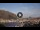Webcam in Como, 10 mi away