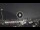 Webcam in Como, 1.1 km entfernt
