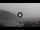 Webcam in Como, 0.4 mi away