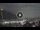 Webcam in Como, 22.5 km